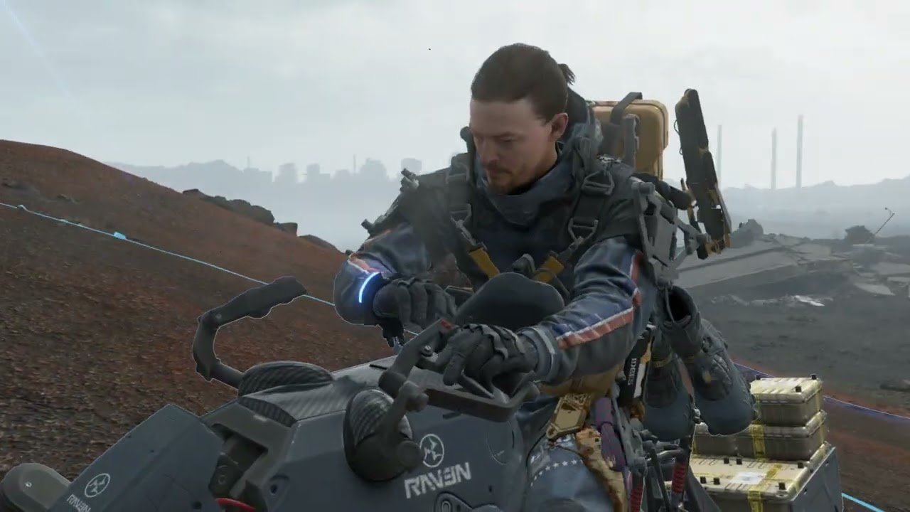 赛博朋克2077 完整版 截图16