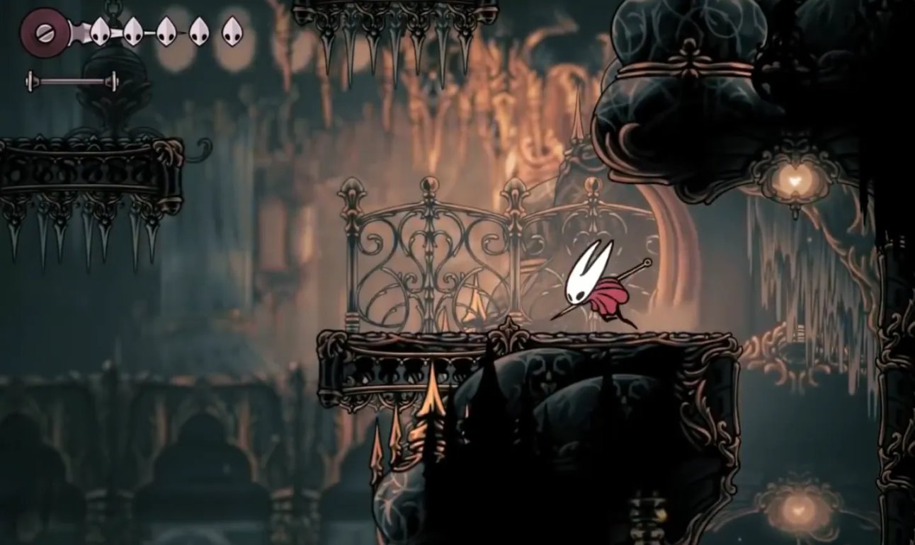 饥荒 豪华版 截图16