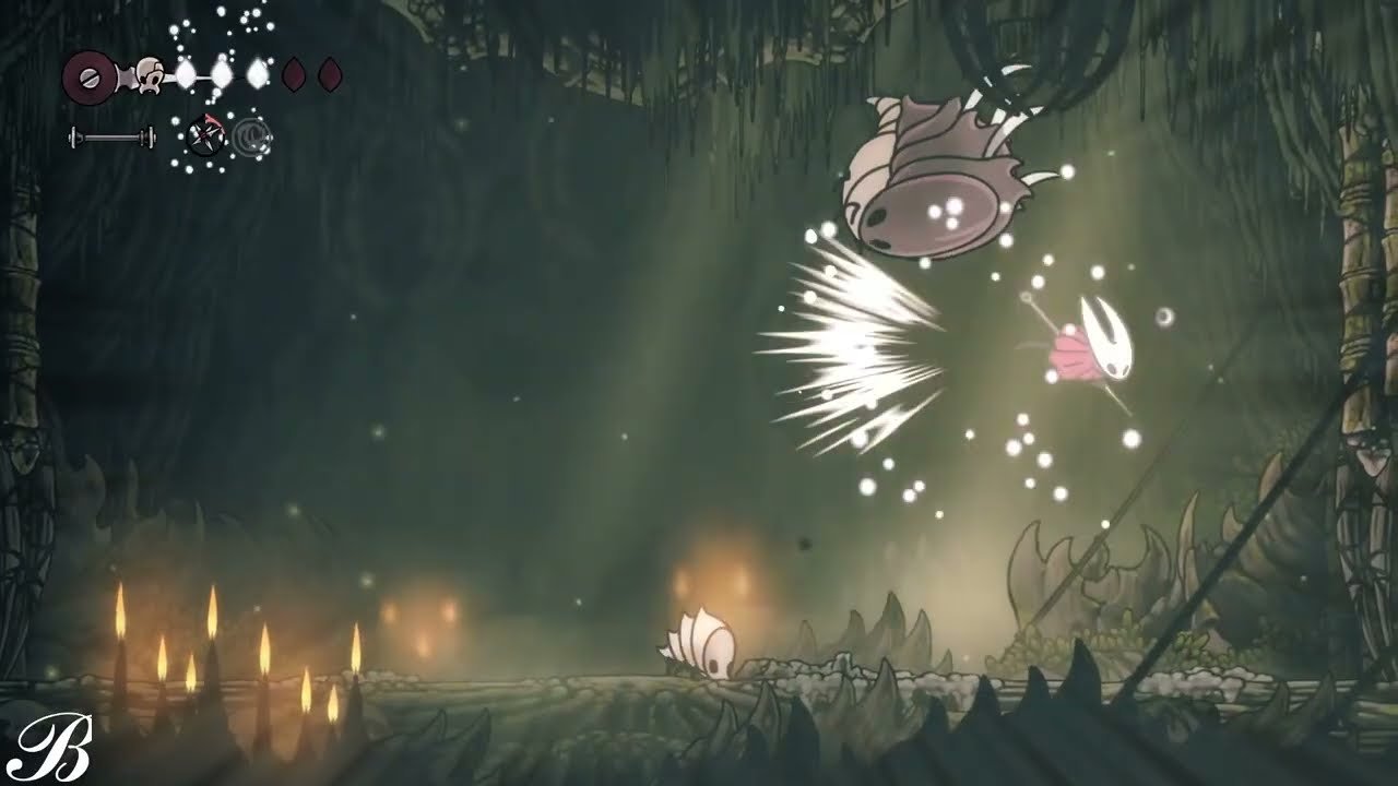 饥荒 豪华版 截图18