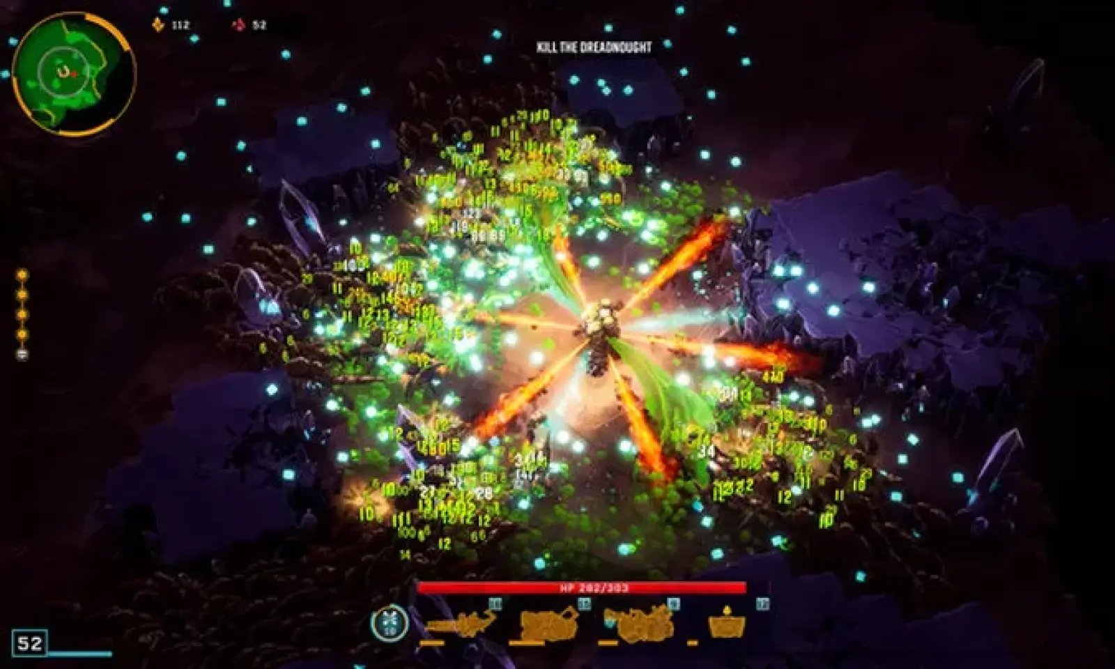 只狼：影逝二度 完整版 截图6