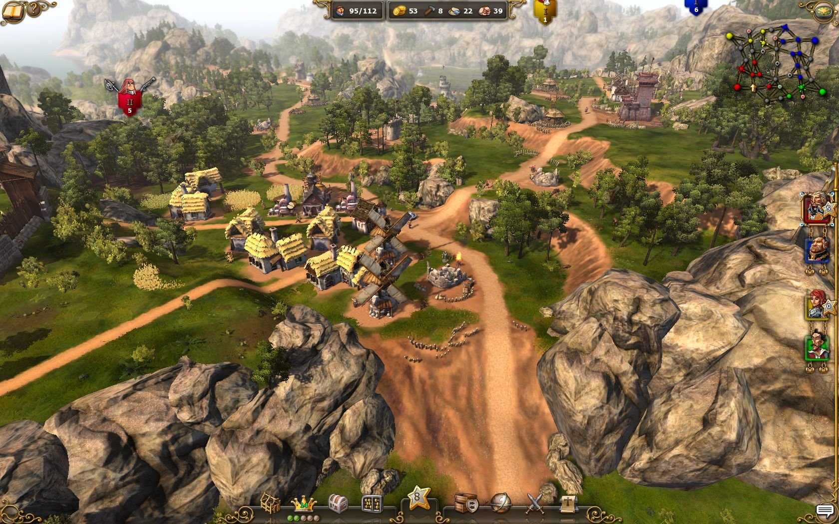 最终幻想14 豪华版 截图10