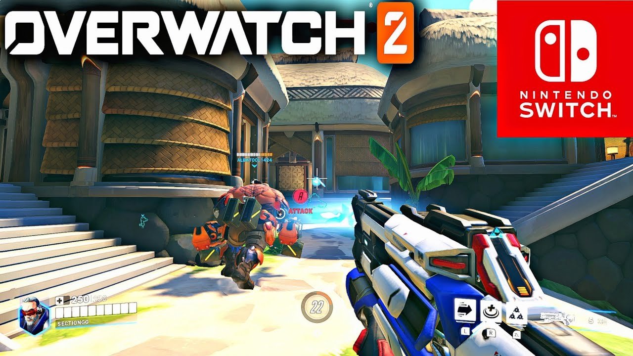 黑暗之魂3 年度版 截图20