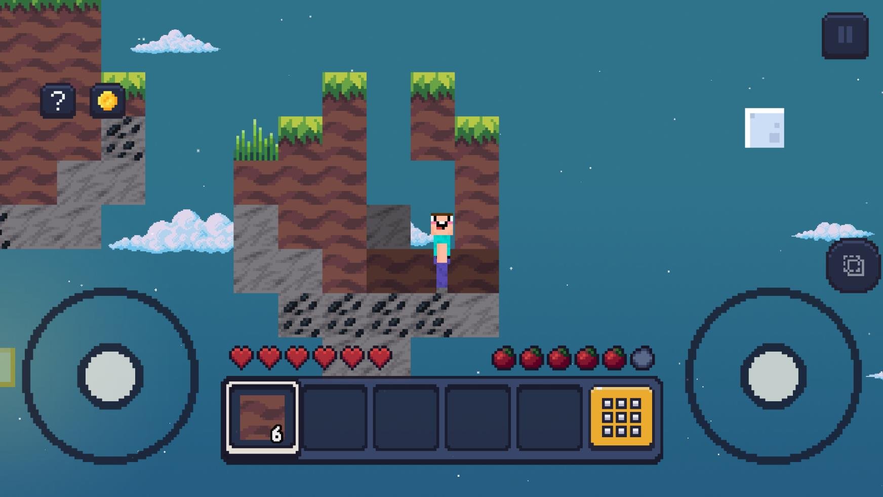 只狼：影逝二度 完整版 截图6