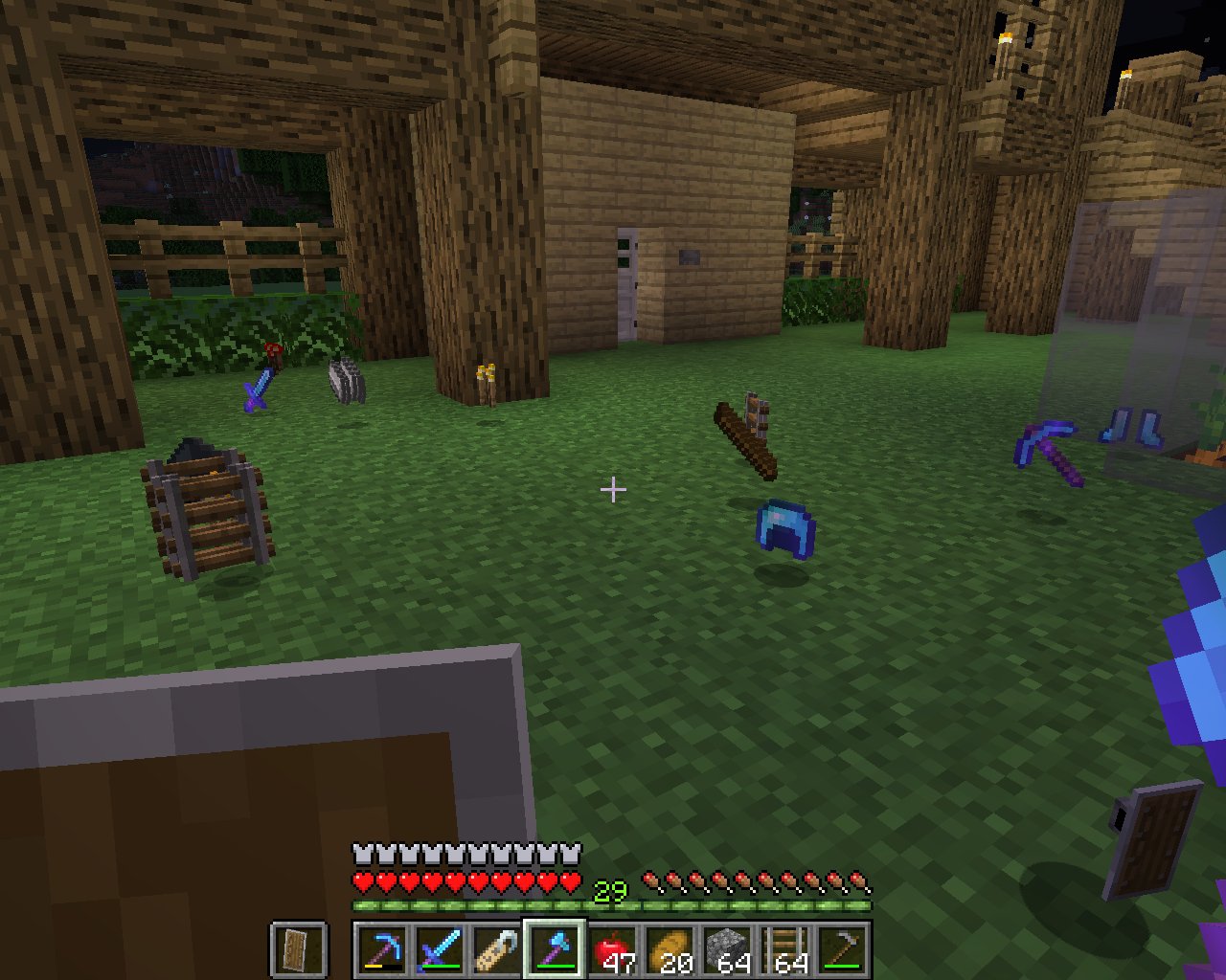 只狼：影逝二度 完整版 截图8