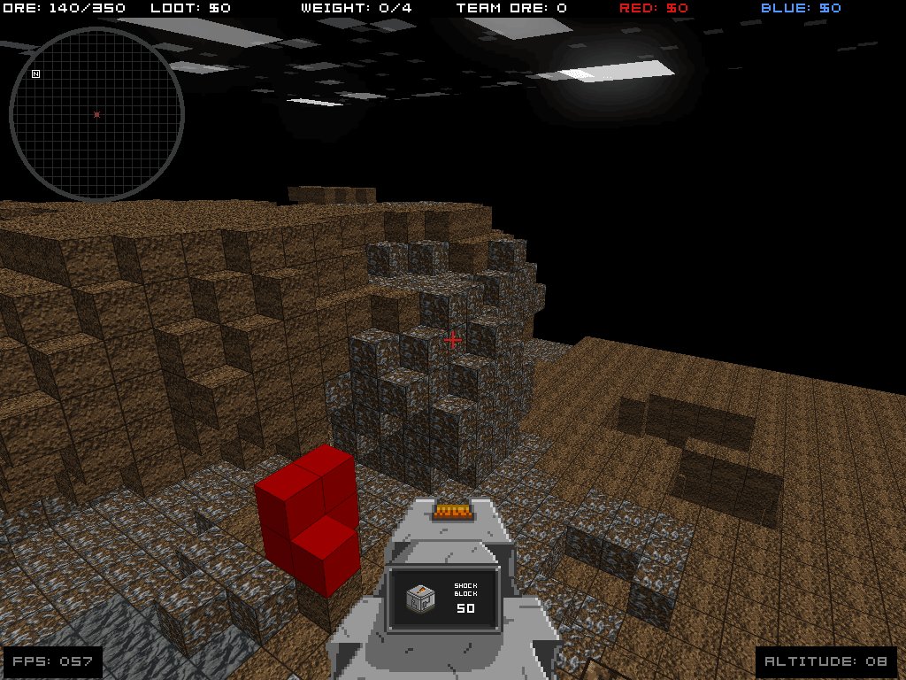 只狼：影逝二度 完整版 截图16