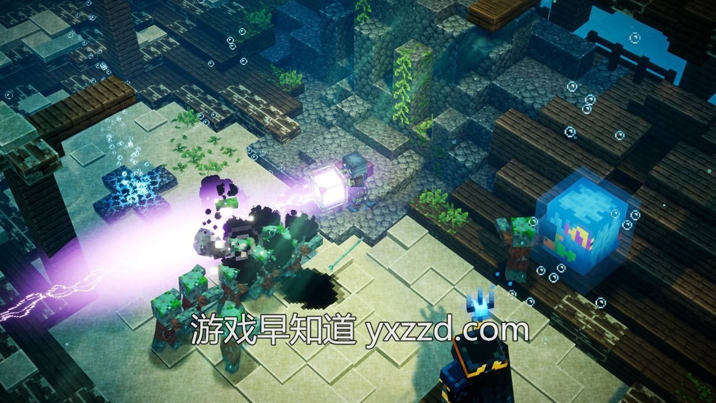 只狼：影逝二度 完整版 截图18