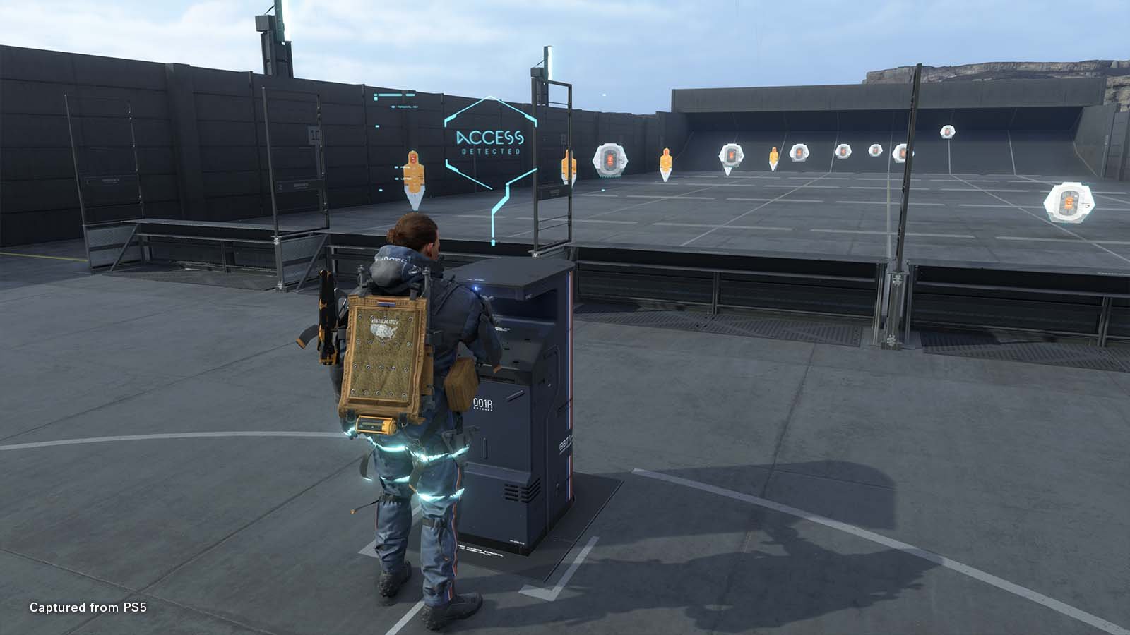 星际争霸2 豪华版 截图6