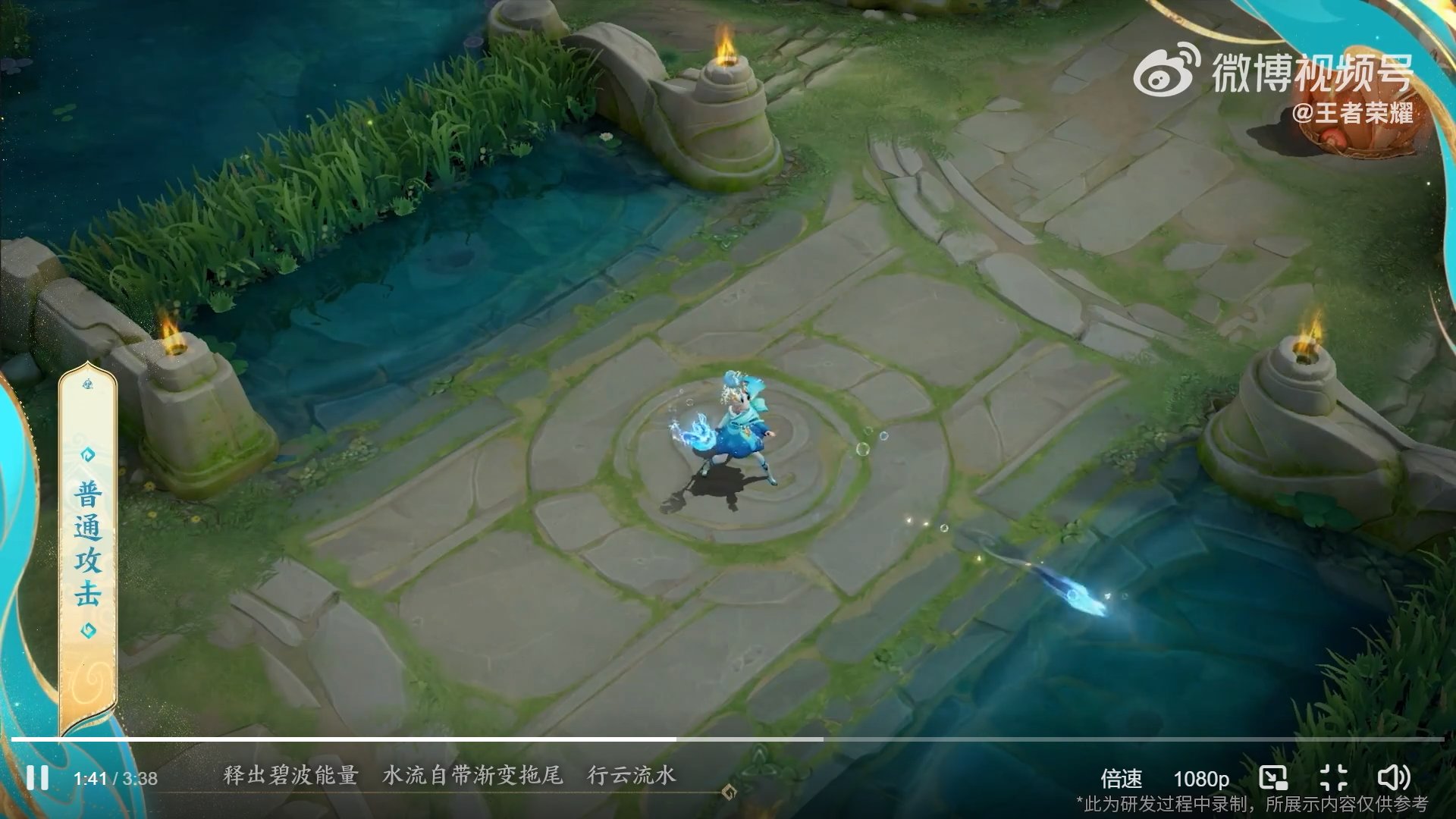 GTA5 年度版 截图7